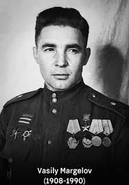 Image result for White 1908 Military