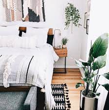 Pin On Scandinavian Interior