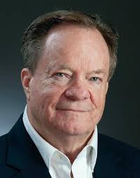 FACES of Culpeper 2025 by InsideNoVa