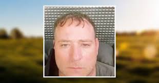 John Anthony Phillips Obituary June 21, 2021