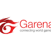 Rewards or codes free fire garena gives them through their social networks like instagram or facebook and also through youtubers, streamers and if they don't accept your free fire maybe be because it has expired and you need an unexpired code so they can award you a reward, or maybe. 1