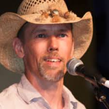 You Can't Outrun The Radio (feat. Jonathan Byrd)