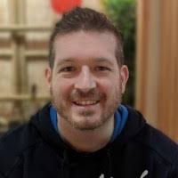 José Carlos de Mula Romero