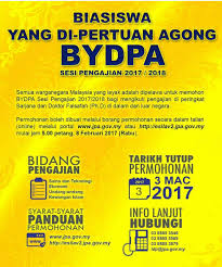 Oleh itu, permohonan untuk tahun 2021 telah dibuka mulai 15 mac 2021 iaitu hari isnin dan akan ditutup pada 9 april 2021. Facebook