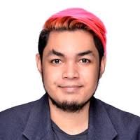 40+ "Carlo Sison" profiles