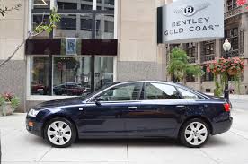 Image result for Strato Blue 2006 A6