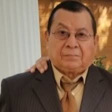 Fundraiser by Yasmin Gomez : My beloved grandfather