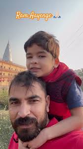 Salil Suri Marriage Celebration 🎉 With Family