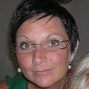 Camilla Wall (camwal1)