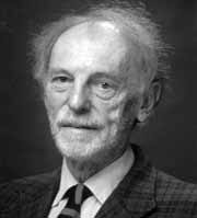 DECEMBER Cover Alternate.qxd