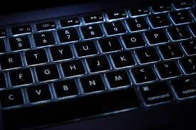 30.04.2010 · 9 comments on simplest way to light up your keyboard a handful of fancy, high priced notebooks come with newfangled backlit keyboards that make it easy to type in a … How To Enable Your Keyboard Backlight In Windows 10