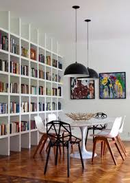 apartamento hm roberta moura faria mambrini house interior small space interior design interior