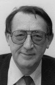 Newsletter of the Bernoulli Society for Mathematical Statistics and  Probability SOME HIGHLIGHTS FROM THIS ISSUE Society News The