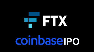 Der börsengang soll am mittwoch, den 14. Coinbase Borsengang Ftx Will Fruhe Teilhabe Ermoglichen Block Builders De