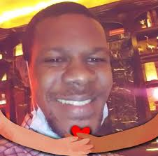 Janet Haynes Frazier added a new photo.