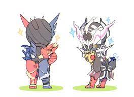 kamen rider おしゃれまとめの人気アイデア pinterest deathhero86 gaming エボルト 仮面ライダー イラスト 仮面ライダービルド