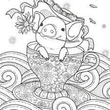 Why do we like the coloring pages: Coloring Pages To Print 101 Free Pages