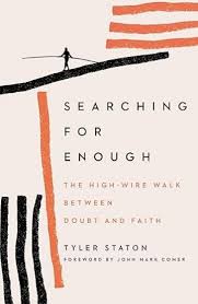 Another beauty in the prodigal son parable