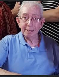 Obituary information for Max Carrel Craven