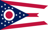Learn all about the flags of . Flags Of The U S States And Territories Wikipedia