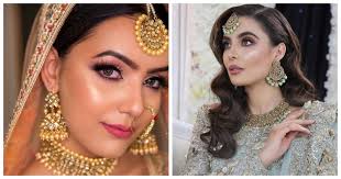 Cheap bridal makeup 2019 Shop