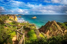 The population in 2011 was 55,614, in an area of 182.06 km². How To Spend 3 Days In Portimao Recommendations For Tours Trips Tickets Viator