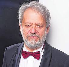 Zwickau feiert heute Weltkindertag