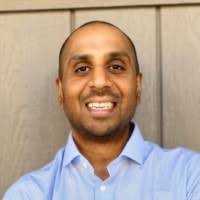 Brian Needles Email & Phone Number