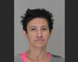 Black Swan Murder Therapist Details Shooting -- Never-Before-Seen  Reenactment Photos Revealed