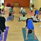March 2026 - Ashtanga Yoga TTC event image