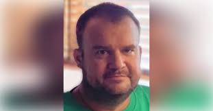 Obituary information for Adam S. Randall