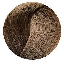 Ion Color Brilliance Permanent Creme 7a Medium Ash Blonde Medium Ash Brown Hair Ion Color Brilliance Medium Ash Brown Hair Color