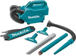 why i cancelled my preorder for makita s new 12v car cleaning cordless vacuum cordless vacuum vacuums car cleaning