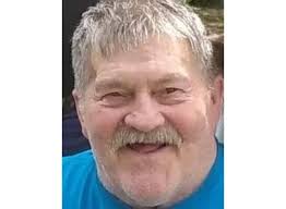 Danny Douglas Brummett Obituary (2025)