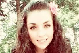 Fundraiser by Tambra Tami Potts Courtright : Darien Ehorn Funeral Expenses