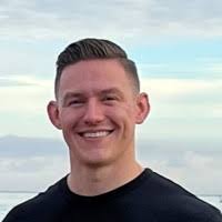 Benjamin Maurer PT, DPT