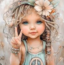 Best Breakfast Place in Pleasant Hill