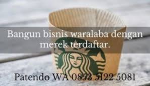 Nama pengguna game ini biasanya merupakan kombinasi dari kata, angka, dan karakter lainnya. Nama Usaha Yang Bagus Dan Artinya