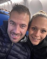 Départ pour Las Vegas en amoureux 🥰. #lasvegas #petanque #voyage  #etatunis🇺🇸