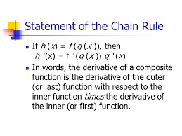 Within limits, we try to obtain the value of a the derivative of f(x) at 'a' is denoted by f'(a) which signifies the change in f(x) at 'a' with respect to x. Clicker Question 1 What Is The Instantaneous Rate Of Change Of F X Sin X X When X 2 A 2 B 0 C X Cos X Sin X X 2 D 4 Ppt Download