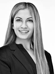 alternate team hierarchy — Brown's Promise