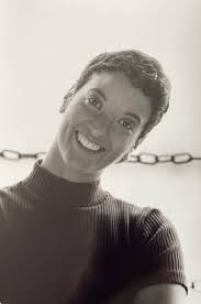 Remembering Beverley, a beloved British Airways flight attendant