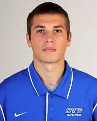 Falkenstern Posts Dramatic Goal, as 'Dons Clinch Second Straight Postseason  Berth