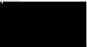 Loadstring(game:getobjects(rbxassetid while i can't test the script for myself, the maintainer of the script is ironically some developer behind a game named 'da hood 2', so this just seems like. Selenium Python Helium