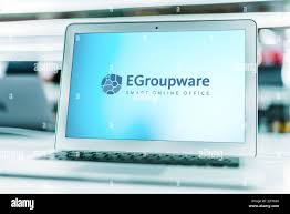 Image result for Computers Software Groupware Open Source