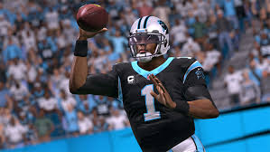 Draftaholic (25 points) complete 5 draft events. Play The Full Version Of Madden Nfl 16 For Free
