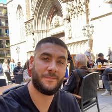 toughmudder #dementiauk #vercara