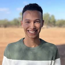 Private tutors in Baldwin Park (California)