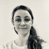 10+ "Clarissa Prince" profiles