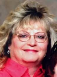 Obituary information for Myra Sue Schuur